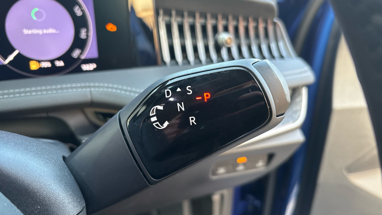 Skoda Superb 1.5 TSI e-TEC SE L 5dr DSG Petrol Hatchback